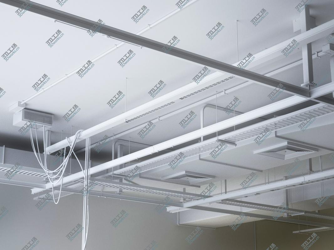 images/goods_img/20210313/Industrial system ceiling/4.jpg
